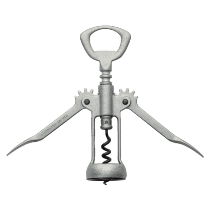 Wine Opener - LE "DE GAULLE"