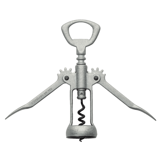 Wine Opener - LE "DE GAULLE"