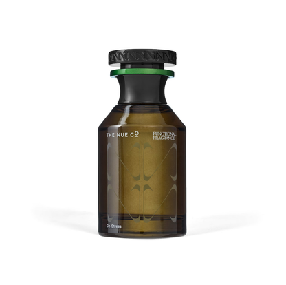 FUNCTIONAL FRAGRANCE: 50ml