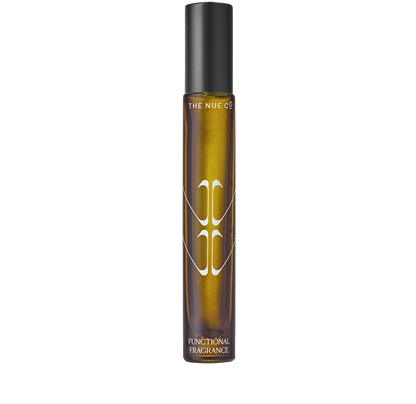 FUNCTIONAL FRAGRANCE: 50ml