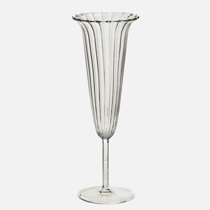 Angel Flute, Clear