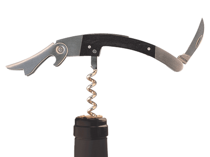 Wine Opener - CHEF SOMMELIER