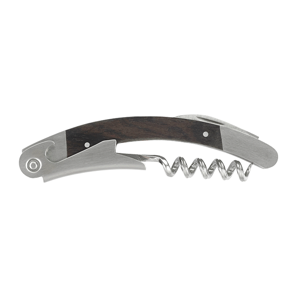 Wine Opener - CHEF SOMMELIER