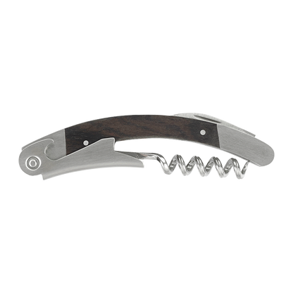 Wine Opener - CHEF SOMMELIER