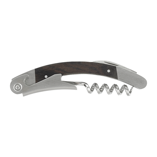 Wine Opener - CHEF SOMMELIER