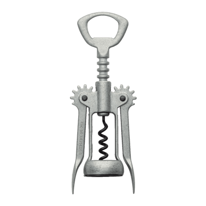 Wine Opener - LE "DE GAULLE"