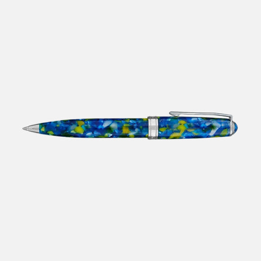 True Writer Classic Saint-Remy Pen: Ballpoint