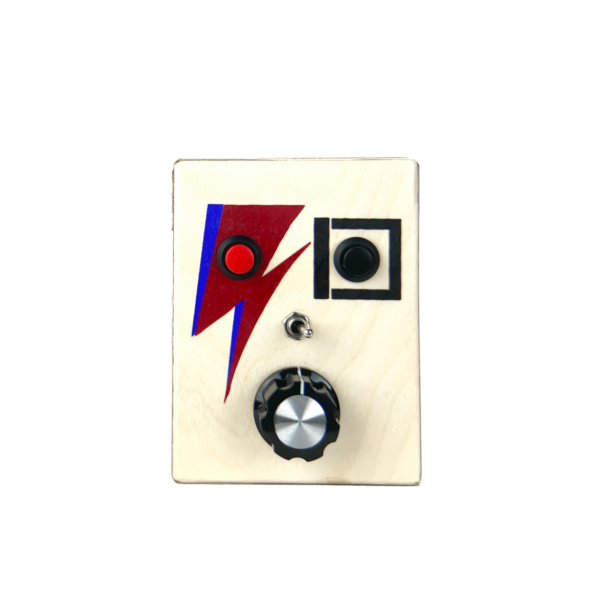 Space Oddity