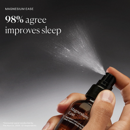 MAGNESIUM EASE: 60ml