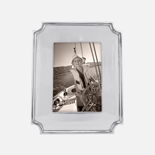Linzee 5x7 Frame