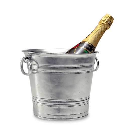 Champagne Bucket