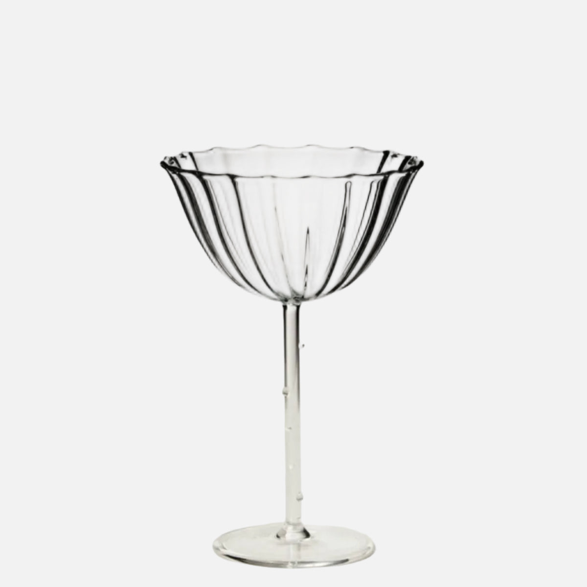 Cosmo Coupe