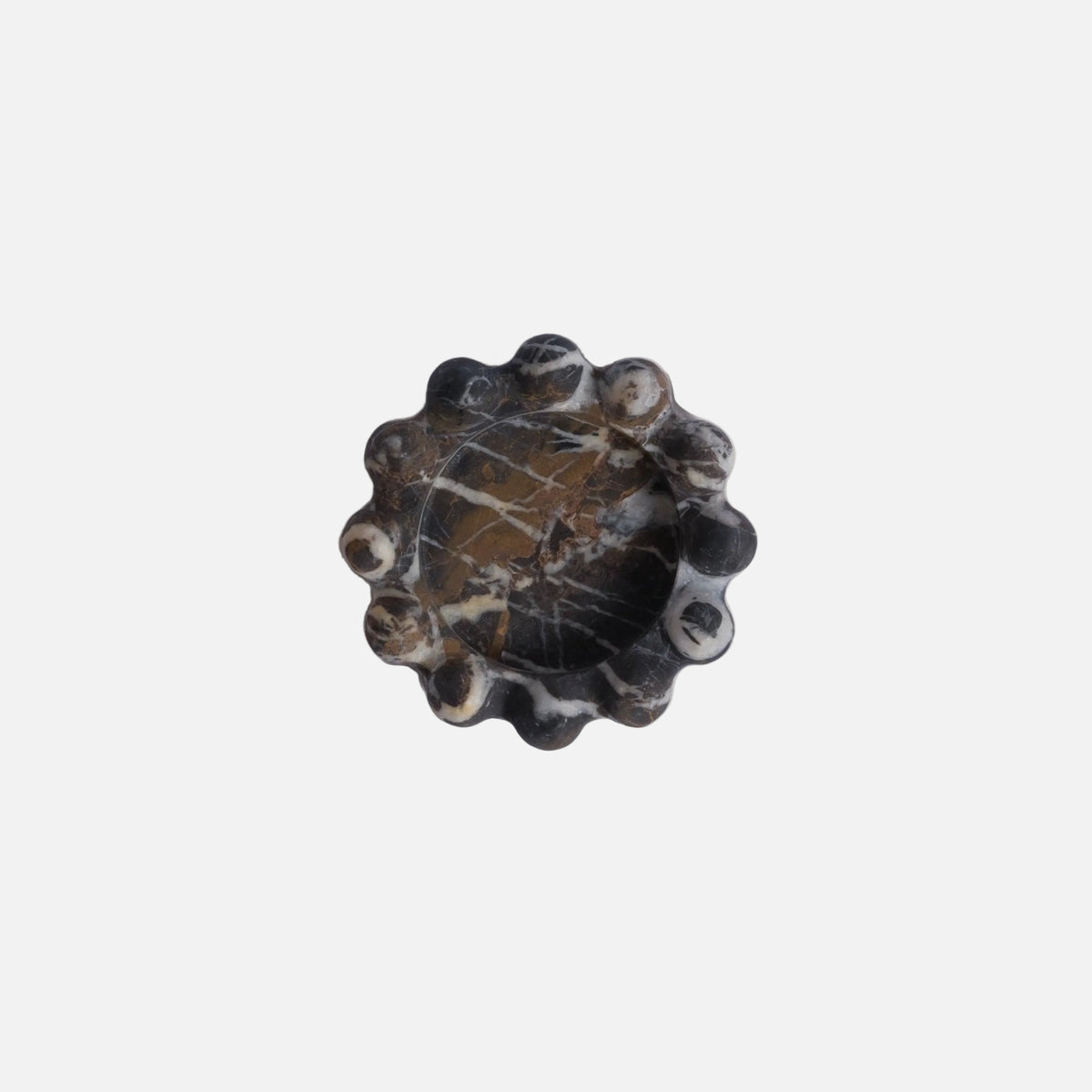 Lucas Bobble Catchall