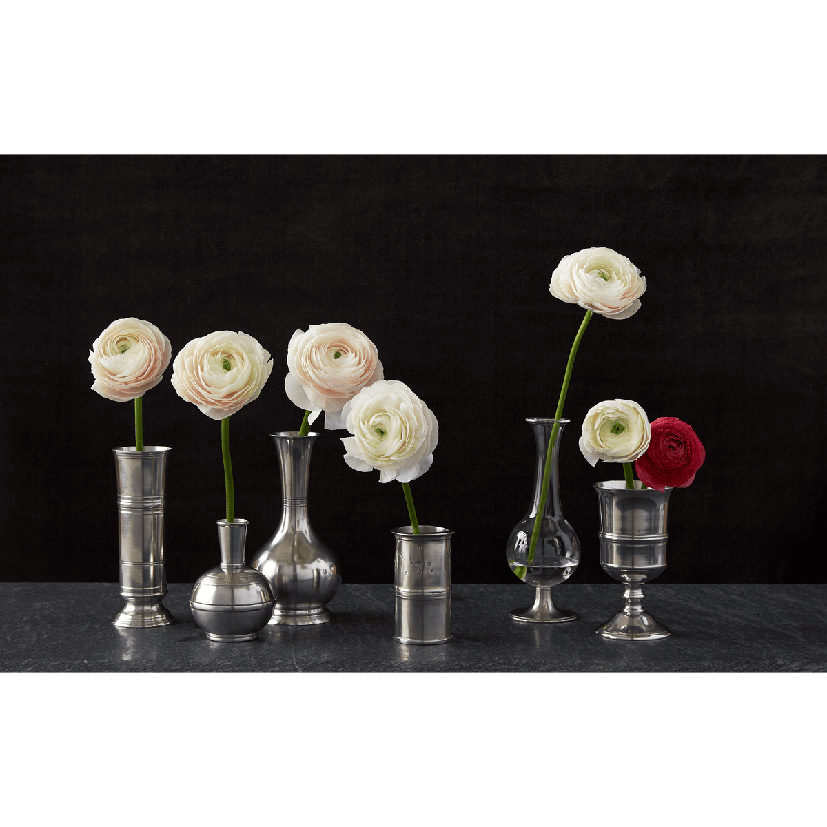 Bud Vase