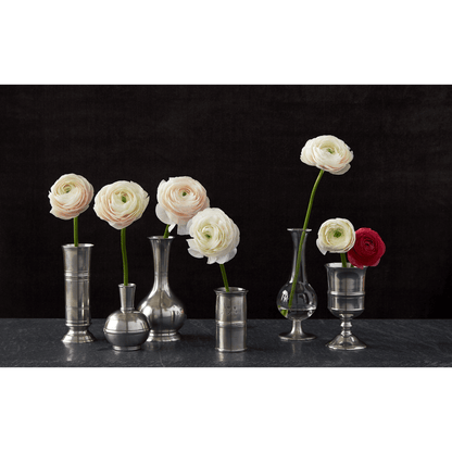 Bud Vase