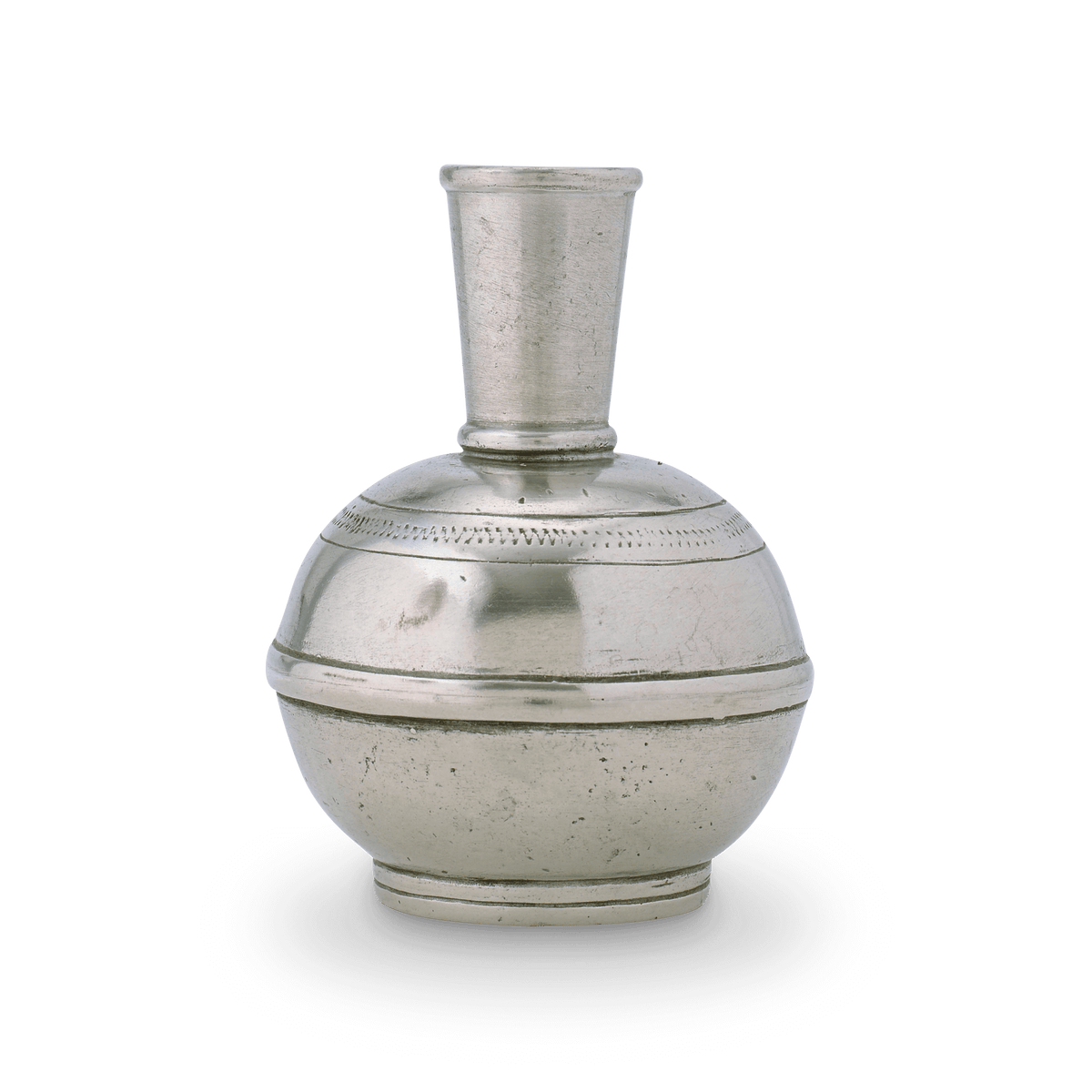 Bud Vase