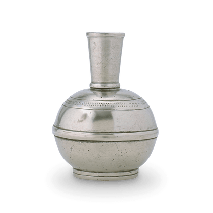 Bud Vase