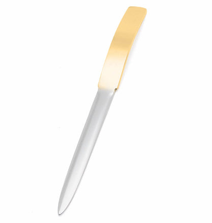 Premana- Gold: Scissors