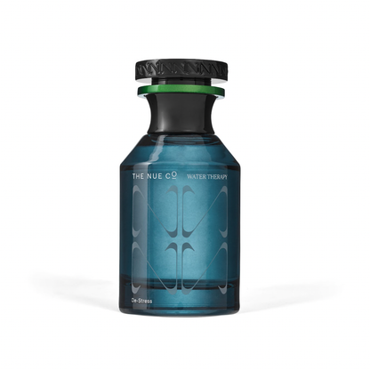 WATER THERAPY: 50ml