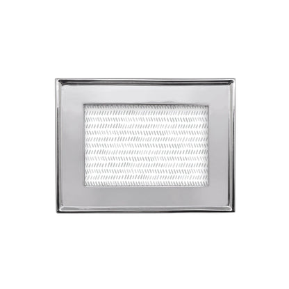Signature 4x6 Engravable Frame