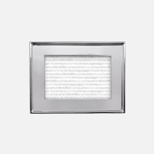 Signature 4x6 Engravable Frame
