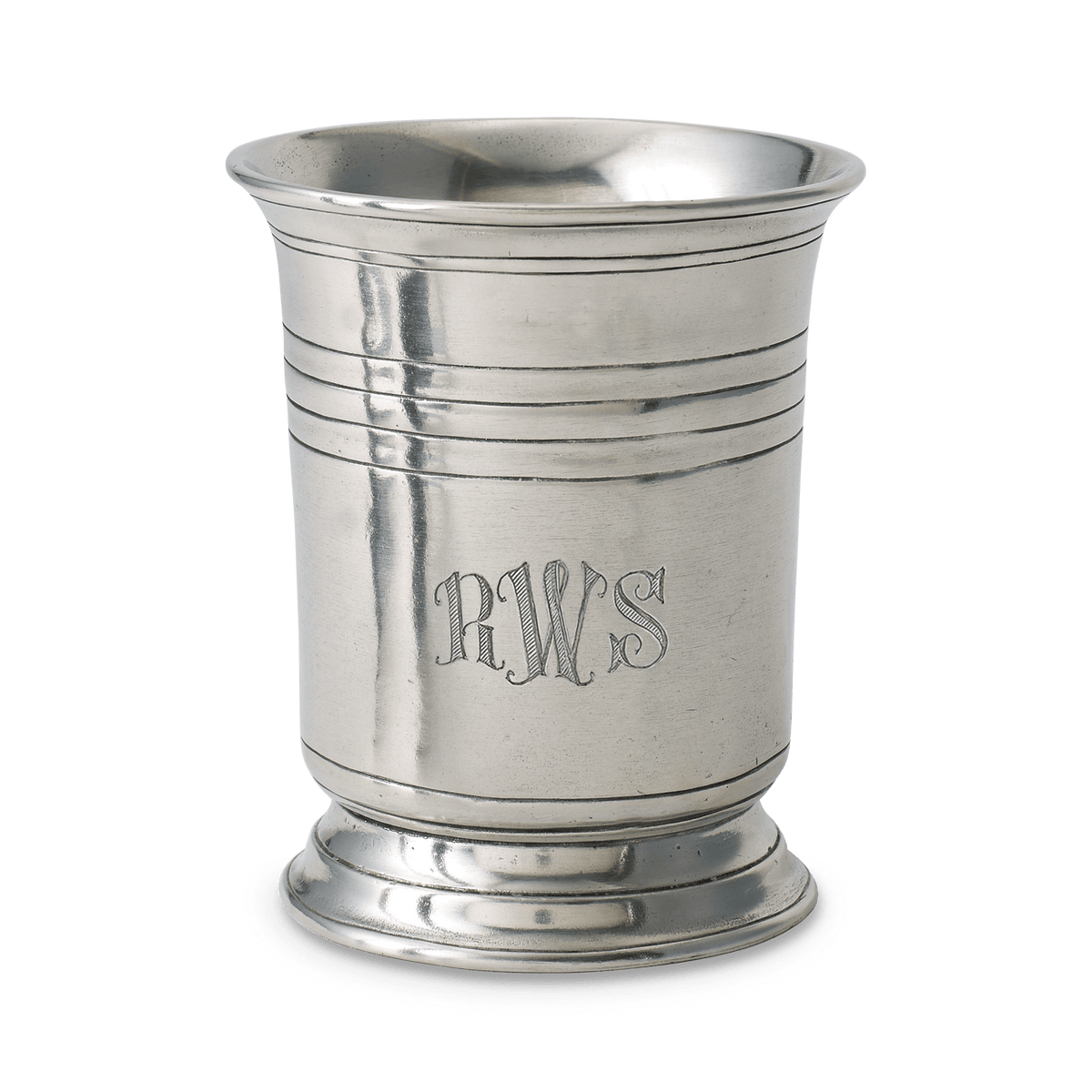 Tumbler, Medium