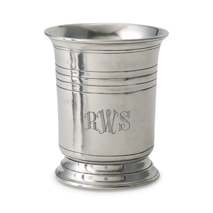 Tumbler, Medium