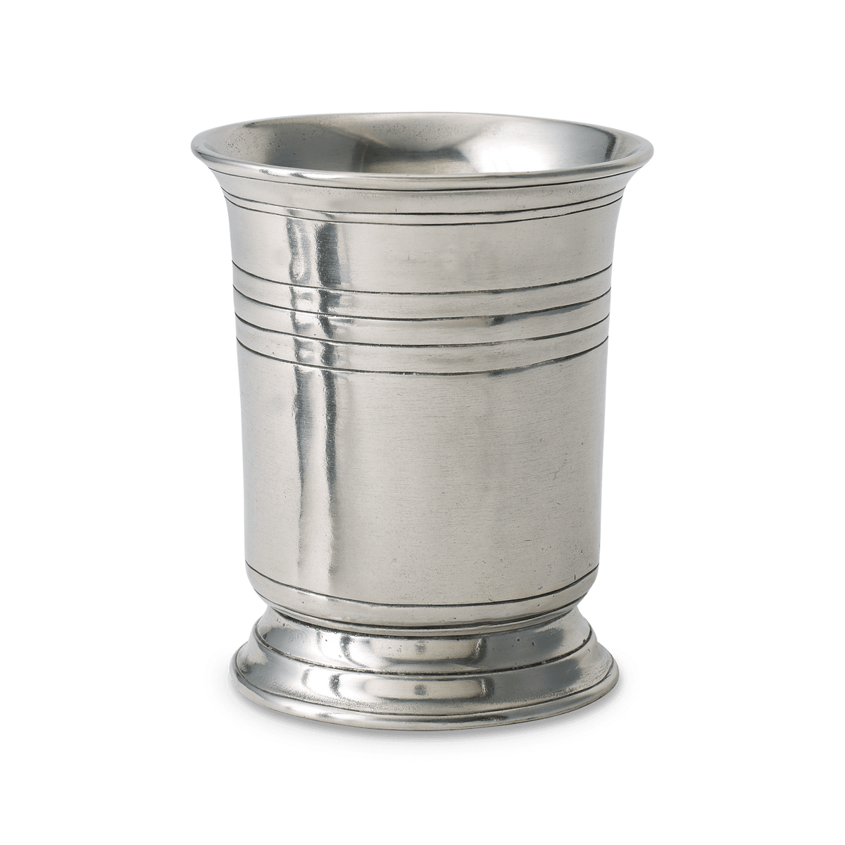 Tumbler, Medium