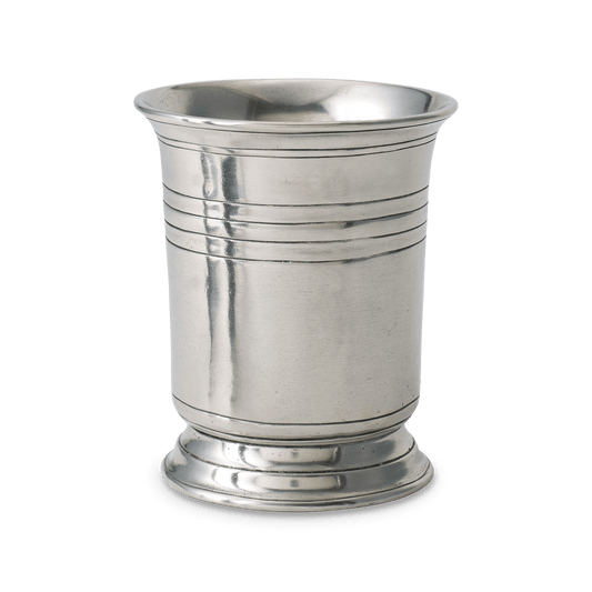 Tumbler, Medium
