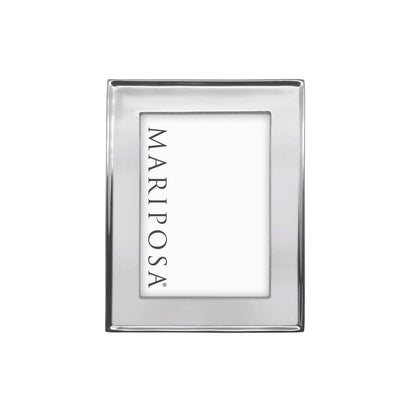 Signature 5x7 Engravable Frame