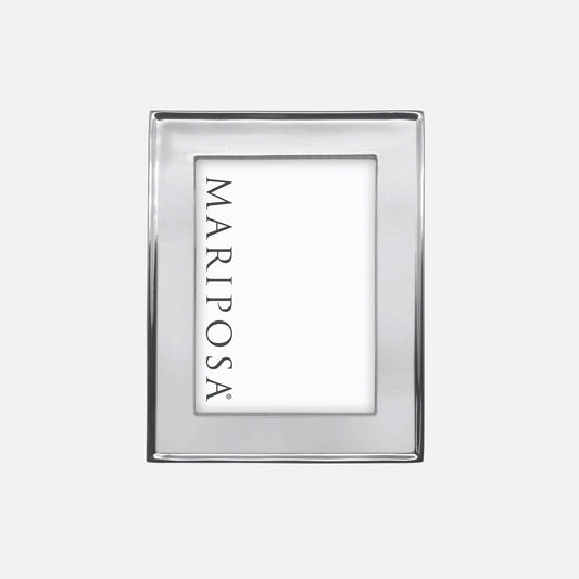Signature 5x7 Engravable Frame
