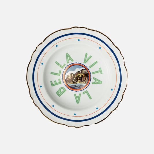 Bella Vita Bowl