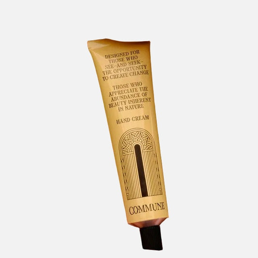 SEYMOUR 75ML HAND CREAM