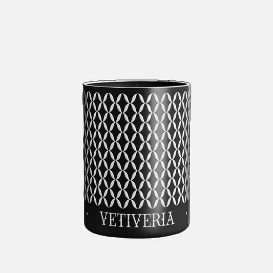 VETIVERIA NOX CANDLE