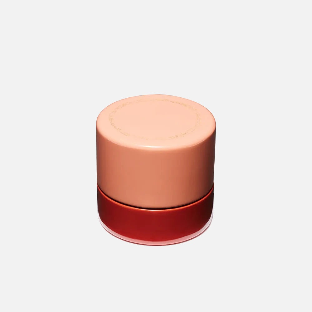 Sidekick - Blush