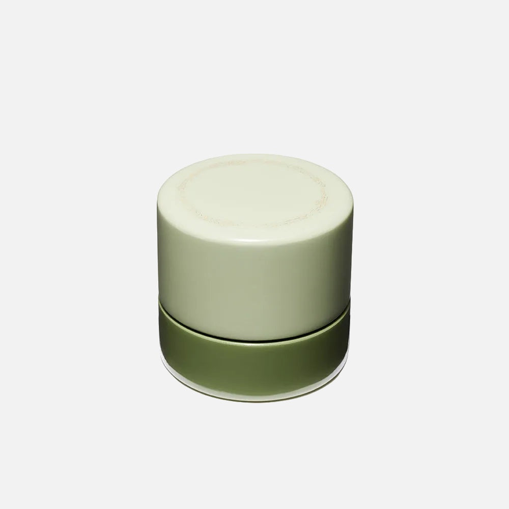 Sidekick - Mint