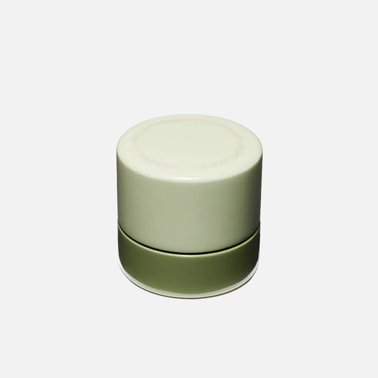Sidekick - Mint