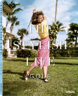 Stylish Life - Golf