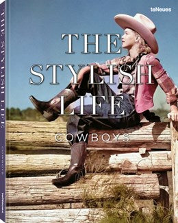 Stylish Life - Cowboys & Cowgirl