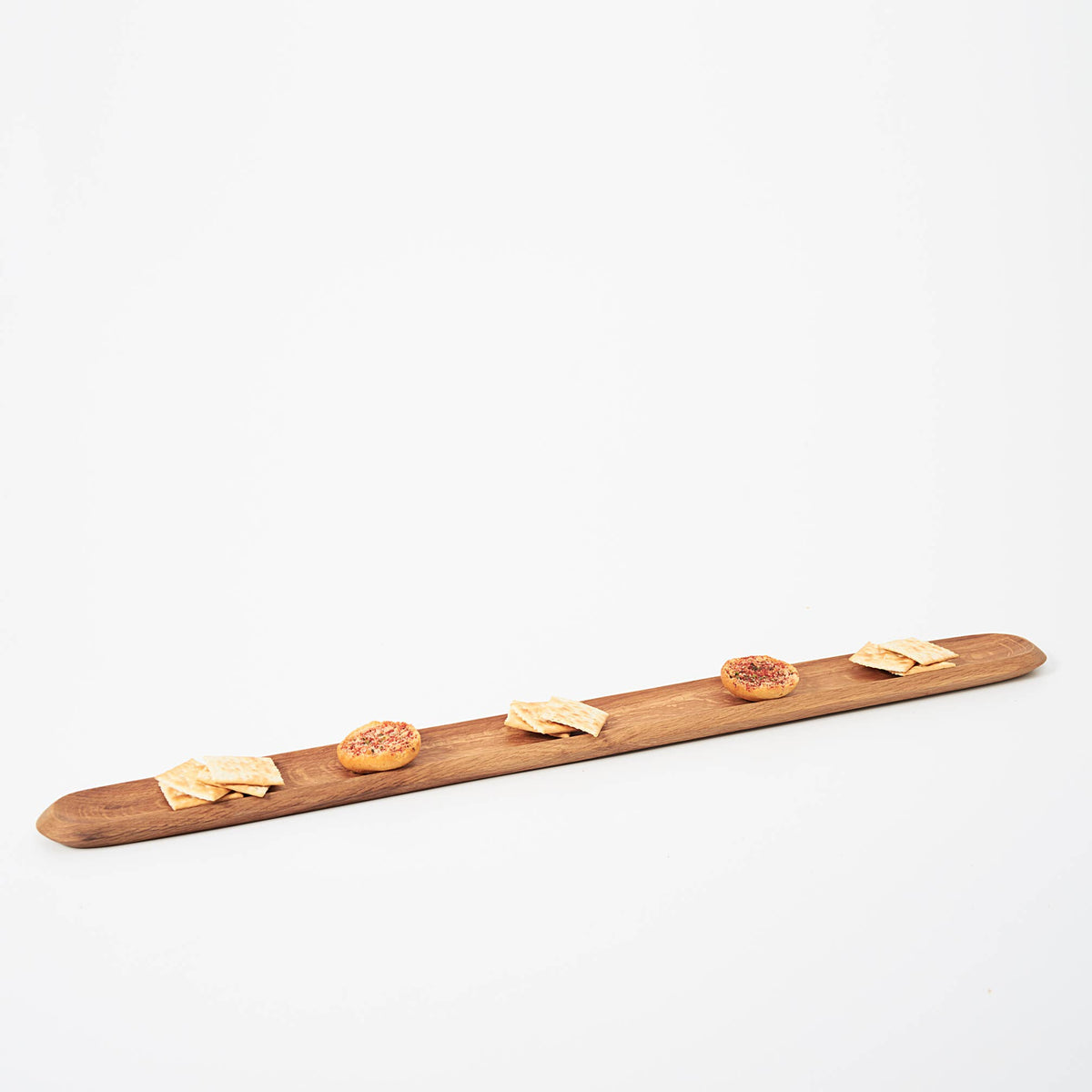 Belfort Long Trough
