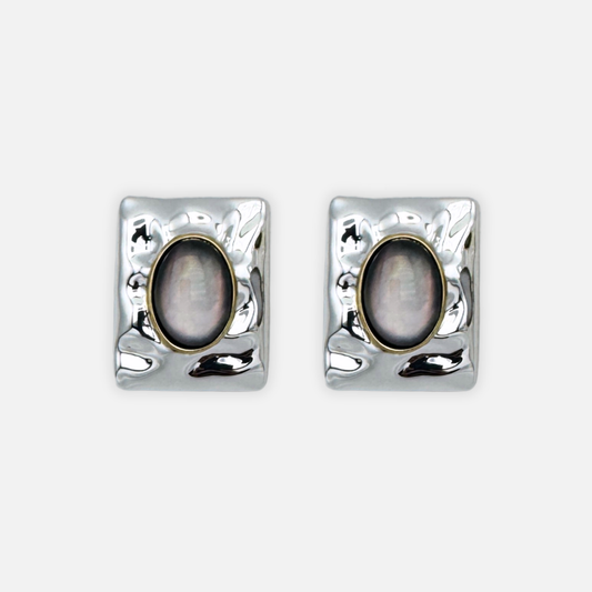 Galisteo Earrings