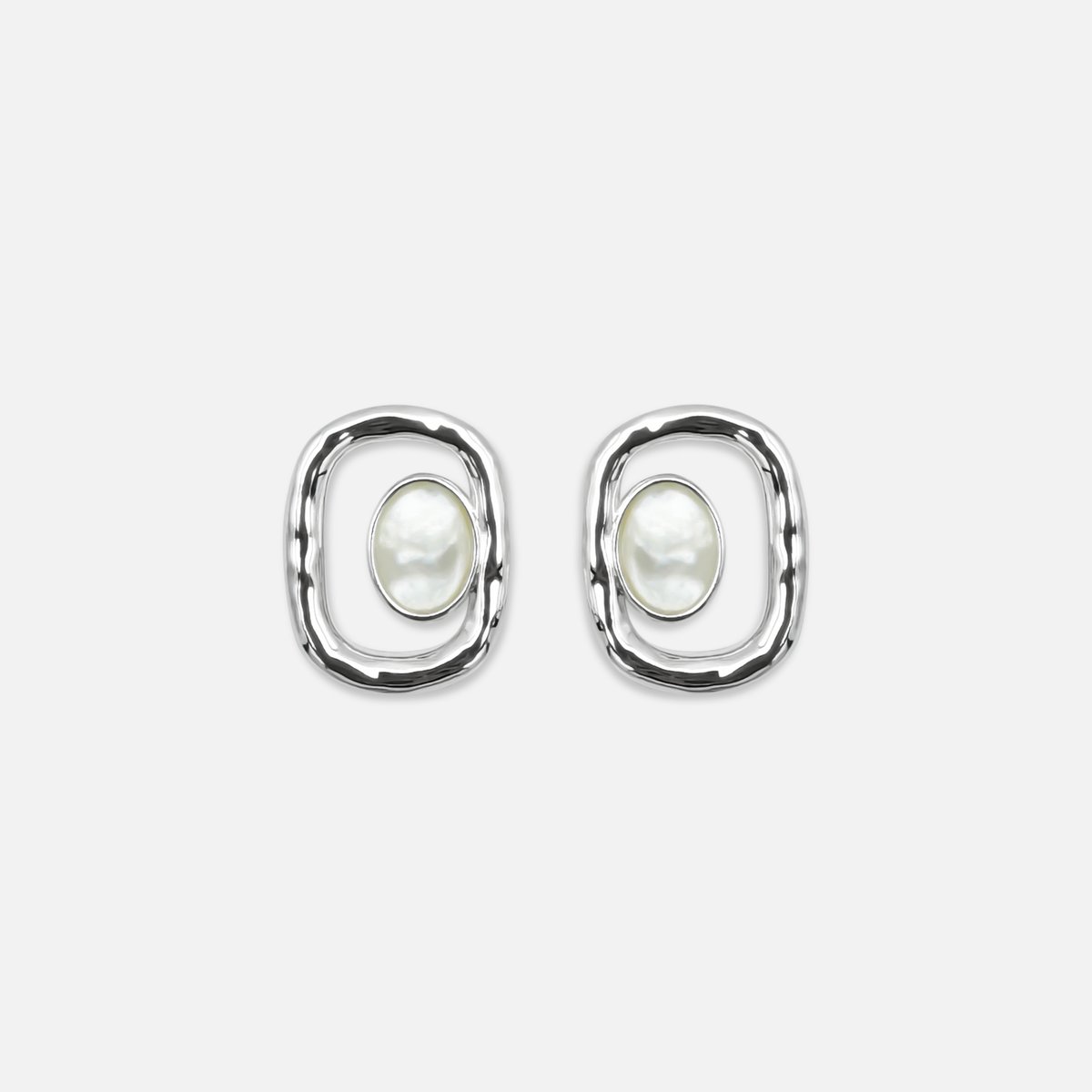 Arrey Earrings