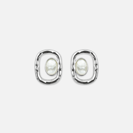 Arrey Earrings