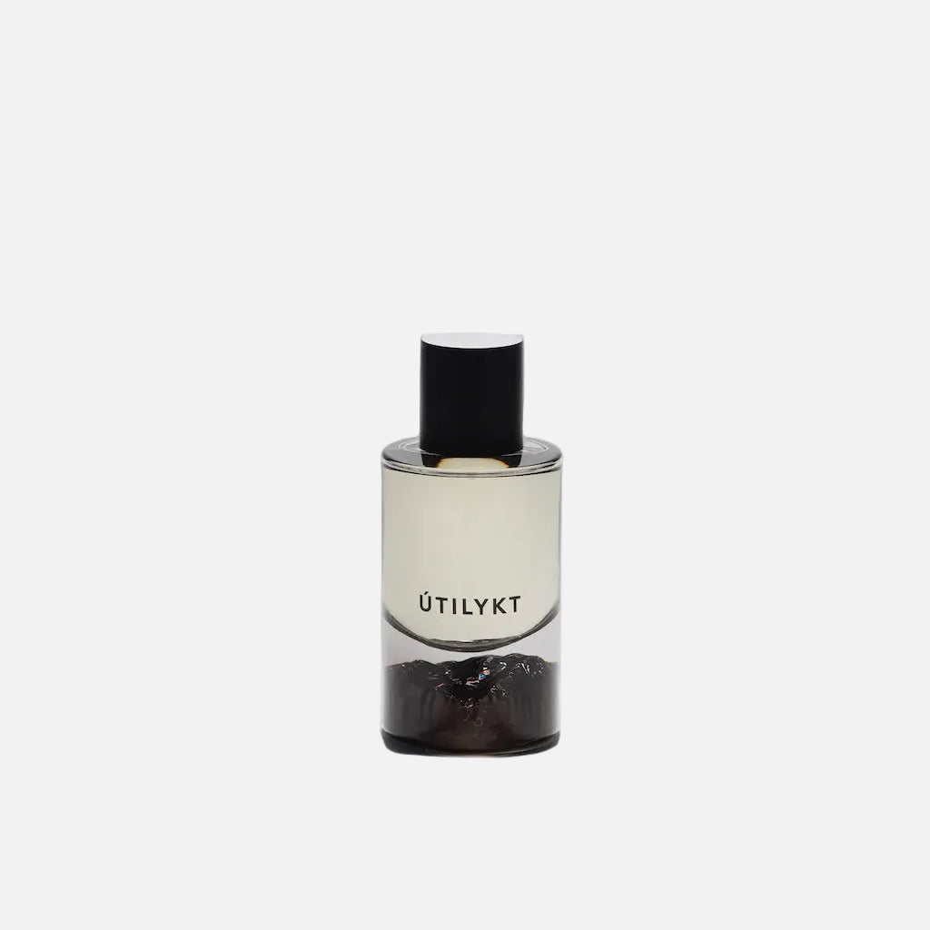 UTILYKT Fragrance