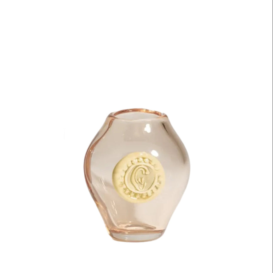 Buddies - Pink Punch & Butter