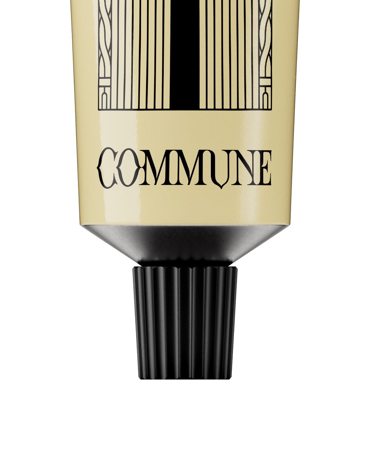 The Voyagers Set by Commune styled