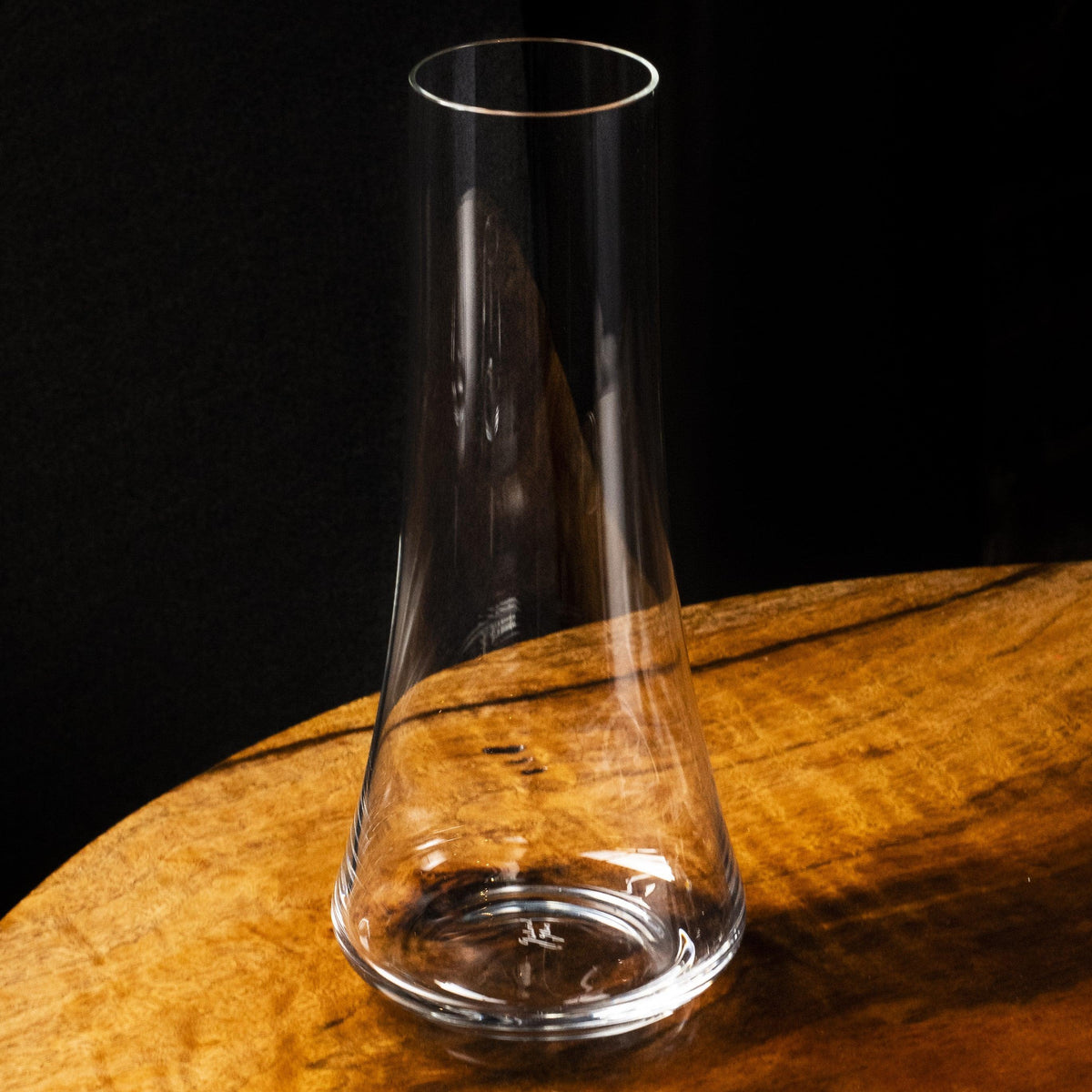 Gabriel-Glas DrinkArt Bottle