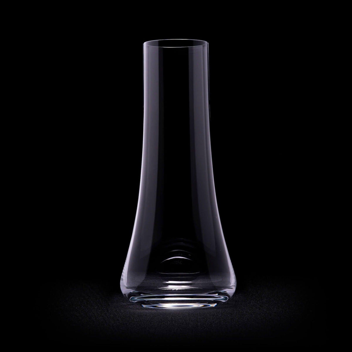 Gabriel-Glas DrinkArt Bottle decanter