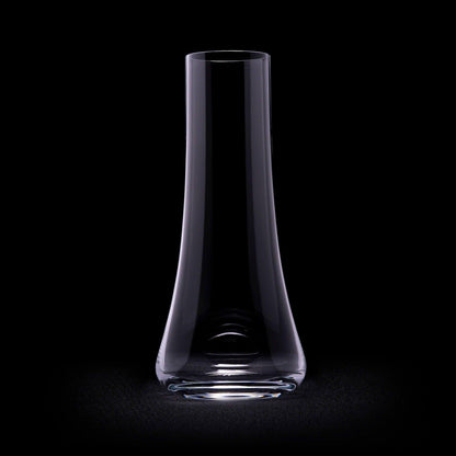 Gabriel-Glas DrinkArt Bottle decanter