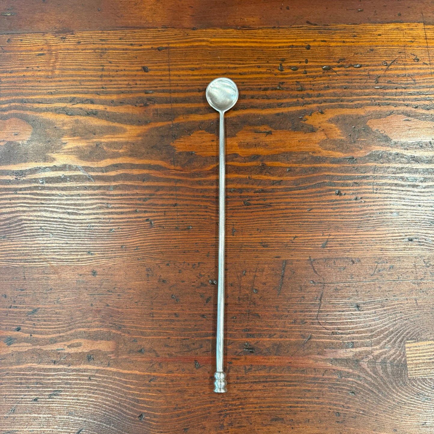 Cocktail Stirer